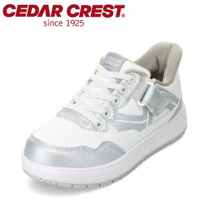 �Z�_�[�N���X�g CEDAR CREST CC-3139 �L�b�Y�C �C �V���[�Y 2E �L�b�Y �X�j�[�J�[ �����j���O�V���[�Y �^���C �q���C �X�p�b�g�V���[�Y ����g�킸�ɗ����� ���[�J�b�g�X�j�[�J�[ �ʊw �ʉ� �̈� 