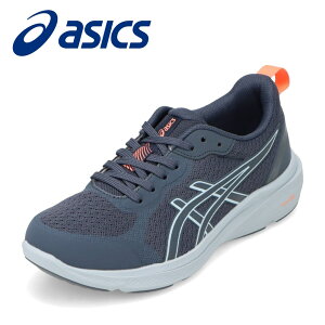 �A�V�b�N�X asics 1292A078.020 ���f�B�[�X�C �C �V���[�Y 4E �X�j�[�J�[ �E�H�[�L���O �V���[�Y �y�� �N�b�V������ �ʋC�� ���b�V�� GEL-FUNWALKER W078 �ϖ��Ր� �ϋv�� ���[�J�b�g�X�j�[�J�[ �l�C �u