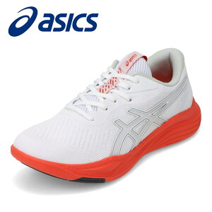 �A�V�b�N�X asics 1293A041.101L ���f�B�[�X�C �C �V���[�Y 2E �X�j�[�J�[ �E�H�[�L���O�V���[�Y �N�b�V������ �ʋC�� ���b�V�� ���Ȑ� GEL-RIDEWALK LIGHT 2 ���ˍ� ���t���N�^�[ EVA �ϋv�� ���[�J�b�g�X