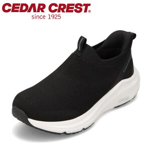 �Z�_�[�N���X�g CEDAR CREST CC-9860W ���f�B�[�X�C �C �V���[�Y 2E �X�j�[�J�[ �X���b�|�� �h�� �V���[�Y �X�p�b�g�V���[�Y ����g�킸�ɗ����� �n���Y�t���[ ����ɂ��� �h�� �R�� �h�L ���ˍ� ��