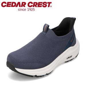 �Z�_�[�N���X�g CEDAR CREST CC-9860M �����Y�C �C �V���[�Y 2E �X�j�[�J�[ �X���b�|�� �h�� �V���[�Y �X�p�b�g�V���[�Y ����g�킸�ɗ����� �n���Y�t���[ ����ɂ��� �h�� �R�� �h�L ���ˍ� ���t��