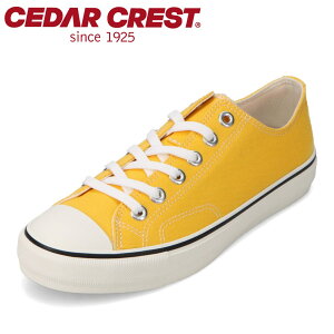 �Z�_�[�N���X�g CEDAR CREST CC-5800W ���f�B�[�X�C �C �V���[�Y E���� �X�j�[�J�[ ���L ���T�C�N�� �G�R SDGs ���[�J�b�g�X�j�[�J�[ �V���v�� �C�G���[
