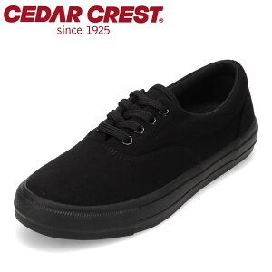 �Z�_�[�N���X�g CEDAR CREST CC-5802W ���f�B�[�X�C �C �V���[�Y E���� �X�j�[�J�[ ���L ���T�C�N�� �G�R SDGs ���[�J�b�g�X�j�[�J�[ �V���v�� �u���b�N×�u���b�N