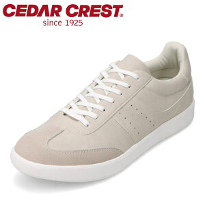 �Z�_�[�N���X�g CEDAR CREST CC-9603 �����Y�C �C �V���[�Y 2E���� �X�j�[�J�[ �z�� ���� ���L EVA ���T�C�N�� �G�R SDGs ���[�J�b�g�X�j�[�J�[ �V���v�� �x�[�W��
