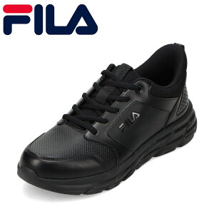 �y�S�iP5�{�I6���`9���܂Łz�t�B�� FILA FC-5261BLK �����Y�C �C �V���[�Y 2E �X�j�[�J�[ �y�� Sereno ���S ���[�J�b�g�X�j�[�J�[ �l�C �u�����h �u���b�N