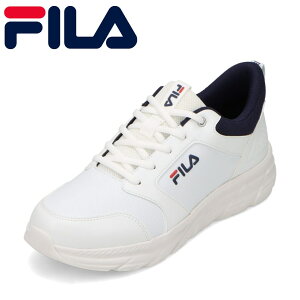 �y�S�iP15�{�I4��20:00�`48H����z�t�B�� FILA FC-5261WHTNVY �����Y�C �C �V���[�Y 2E �X�j�[�J�[ �y�� Sereno ���S ���[�J�b�g�X�j�[�J�[ �l�C �u�����h �z���C�g×�l�C�r�[