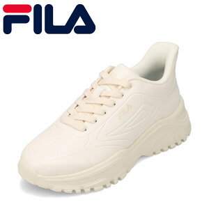 �t�B�� FILA FC-5262WIVO ���f�B�[�X�C �C �V���[�Y 2E �X�j�[�J�[ �y�� Purle �g�����h ���[�J�b�g�X�j�[�J�[ �l�C �u�����h �A�C�{���[