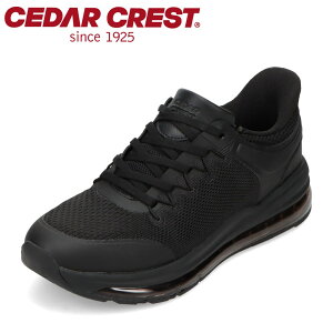 �y�S�iP15�{�I10��00:00�`24H����z�Z�_�[�N���X�g CEDAR CREST CC-5007M �����Y�C �C �V���[�Y 2E �X�j�[�J�[ �X�p�b�g�V���[�Y ����g�킸�ɗ����� ���[�J�b�g�X�j�[�J�[ �l�C �u�����h �u���b�N×�u