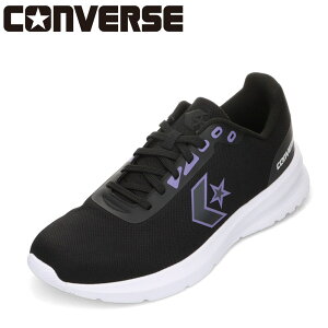 �R���o�[�X CONVERSE 33600302L ���f�B�[�X�C �C �V���[�Y 2E �X�j�[�J�[ �����j���O �E�H�[�L���O �V���[�Y �N�b�V������ �ʋC�� ���b�V�� COMMONSTAR II ���ˍ� ���t���N�^�[ ���[�J�b�g�X�j�[�J�[ 