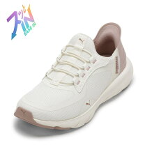 楽天市場】pumaスリッポンの通販