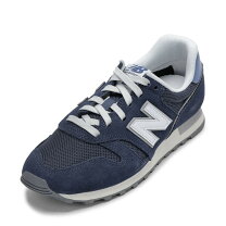 楽天市場】new balance 801（靴）の通販