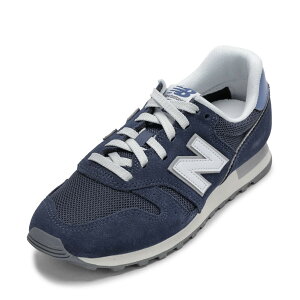 �j���[�o�����X new balance W3736LYB ���f�B�[�X�C �C �V���[�Y �X�j�[�J�[ �����j���O �E�H�[�L���O �V���[�Y �y�� �ʋC�� ���b�V�� W3736LY �X�G�[�h ���[�J�b�g�X�j�[�J�[ �l�C �u�����h �l�C�r