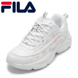 �t�B�� FILA FM0101029100 ���f�B�[�X�C �C �V���[�Y 2E �X�j�[�J�[ RAYTONA CB �� ���[�J�b�g�X�j�[�J�[ �l�C �u�����h �z���C�g×�s���N