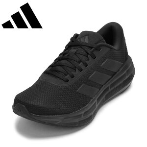 �A�f�B�_�X adidas KJ3500L ���f�B�[�X�C �C �V���[�Y 2E �X�j�[�J�[ �����j���O �E�H�[�L���O �V���[�Y �y�� �N�b�V������ �ʋC�� GALAXY RUN �Ռ��z�� ���[�J�b�g�X�j�[�J�[ �l�C �u�����h �u���b