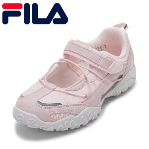 �y5��OFF�N�[�|���z�t�B�� FILA FM0100985541 ���f�B�[�X�C �C �V���[�Y 2E �X�j�[�J�[ �o���G �V���[�Y �ʋC�� F/ECHAPPEVCV2 �ʃt�@�X�i�[ ���[�J�b�g�X�j�[�J�[ �l�C �u�����h �s���N