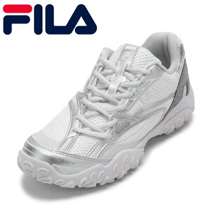 �y5��OFF�N�[�|���z�t�B�� FILA FM0100987031 ���f�B�[�X�C �C �V���[�Y 2E �X�j�[�J�[ �N�b�V������ F/ECHAPPEMSV2 �R�� �h�L ���[�J�b�g�X�j�[�J�[ �l�C �u�����h �z���C�g×�V���o�[