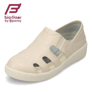 �y����4H���聚�S�iP10�{�z�o�C�I�t�B�b�^�[ �o�C�p���W�[ bio fitter BFL2819 ���f�B�[�X�C �C �V���[�Y 3E �X�j�[�J�[ �X���b�|�� �J�W���A���V���[�Y �y�� �R�� �h�L �S�� ���[�J�b�g�X�j�[�J�[ 