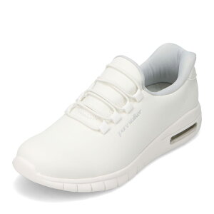 �y5��OFF�N�[�|���z�s���A�E�H�[�J�[ Pure Walker PWL04 ���f�B�[�X�C �C �V���[�Y 2E �X�j�[�J�[ �i�[�X�V���[�Y �n���Y�t���[ �N�b�V������ �h�� ���[�J�b�g�X�j�[�J�[ �V���v�� �z���C�g