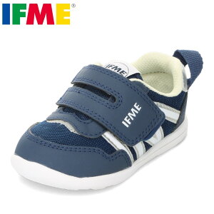 �C�t�~�[ IFME 20-6300 �L�b�Y�C �C �V���[�Y 3E �X�j�[�J�[ �L�b�Y �^���C �ʊw �ʉ� �̈� �y�� �q���C �j�̎q �ʃt�@�X�i�[ ���[�J�b�g�X�j�[�J�[ �l�C �u�����h �l�C�r�[