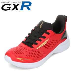 �W�[�G�b�N�X�A�[�� GXR GXR-J020 �L�b�Y�C �C �V���[�Y 2E �L�b�Y �X�j�[�J�[ �^���C �ʊw �ʉ� �̈� �y�� �q���C �j�̎q �ʋC�� ���b�V�� �ʃt�@�X�i�| �S�� ���[�J�b�g�X�j�[�J�[ �V���v�� ��