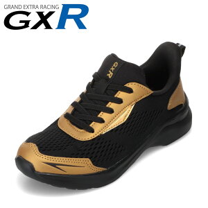 �W�[�G�b�N�X�A�[�� GXR GXR-J020 �L�b�Y�C �C �V���[�Y 2E �L�b�Y �X�j�[�J�[ �^���C �ʊw �ʉ� �̈� �y�� �q���C �j�̎q �ʋC�� ���b�V�� �ʃt�@�X�i�| �S�� ���[�J�b�g�X�j�[�J�[ �V���v�� �u