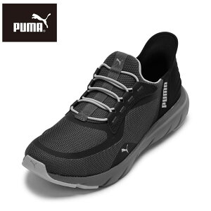�y����4H���聚�S�iP10�{�z�v�[�} PUMA 311996.07M �����Y�C �C �V���[�Y 4E �X�j�[�J�[ �����j���O �E�H�[�L���O �V���[�Y �X���b�|�� �y�� SOFTRIDE �t���b�N�X ���[�X EASE IN ALT ���C�h �ʋC�� ���b