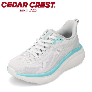 �Z�_�[�N���X�g CEDAR CREST CC-9902W ���f�B�[�X�C �C �V���[�Y 3E �X�j�[�J�[ ���� �N�b�V������ �Ռ��z�� �j�b�g Cirrus2 W �L�k�� �_�炩�� ������ ������ �e�͐� ���[�J�b�g�X�j�[�J�[ ���ˍ� ��
