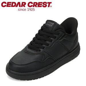 �Z�_�[�N���X�g CEDAR CREST CC-5006W ���f�B�[�X�C �C �V���[�Y 2E �X�j�[�J�[ �R�[�g �V���[�Y �X�p�b�g�V���[�Y ����g�킸�ɗ����� �n���Y�t���[ Comfy CT W �V���v�� ���[�J�b�g�X�j�[�J�[ �l�C 