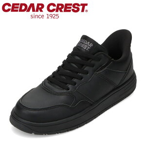 �Z�_�[�N���X�g CEDAR CREST CC-5005M �����Y�C �C �V���[�Y 2E �X�j�[�J�[ �R�[�g �V���[�Y �X�p�b�g�V���[�Y ����g�킸�ɗ����� �n���Y�t���[ Comfy CT W �V���v�� ���[�J�b�g�X�j�[�J�[ �l�C �u��