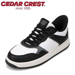 �y�S�iP15�{�I4��20:00�`48H����z�Z�_�[�N���X�g CEDAR CREST CC-5005M �����Y�C �C �V���[�Y 2E �X�j�[�J�[ �R�[�g �V���[�Y �X�p�b�g�V���[�Y ����g�킸�ɗ����� Comfy CT W �V���v�� ���[�J�b�g�X�j
