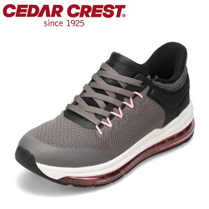 �Z�_�[�N���X�g CEDAR CREST CC-5007W ���f�B�[�X�C �C �V���[�Y 2E �X�j�[�J�[ �X�p�b�g�V���[�Y ����g�킸�ɗ����� �n���Y�t���[ Comfy RN AIR W ���[�J�b�g�X�j�[�J�[ �l�C �u�����h �`���R�[��×�s