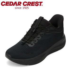 �y�S�iP5�{�I6���`9���܂Łz�Z�_�[�N���X�g CEDAR CREST CC-5008M �����Y�C �C �V���[�Y 2E �X�j�[�J�[ �X�p�b�g�V���[�Y ����g�킸�ɗ����� ���[�J�b�g�X�j�[�J�[ �l�C �u�����h �u���b�N×�u���b