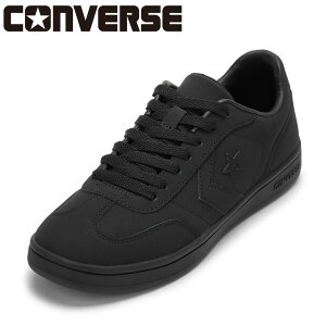 �y����4H���聚�S�iP10�{�z�R���o�[�X CONVERSE 38002310M �����Y�C �C �V���[�Y 2E �X�j�[�J�[ �R�[�g�V���[�Y NX380 TT NEXTAR �l�N�X�^�[ ���[�J�b�g�X�j�[�J�[ �l�C �u�����h �u���b�N×�u���b�N