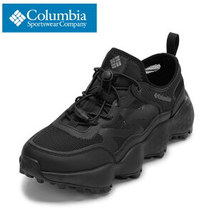�y�S�iP10�{�I9��20:00�`28H����z�R�����r�A Columbia YM5970 �����Y�C �C �V���[�Y 2E �X�j�[�J�[ �y�� �N�b�V������ �ʋC�� ���b�V�� �X���C�u �}�b�N�X�u���[�Y �ϋv�� �O���b�v ���[�J�b�g�X�j
