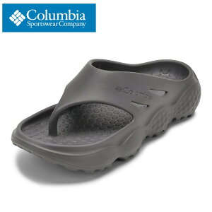 �y5��OFF�N�[�|���z�R�����r�A Columbia YU7790 �����Y�C �C �V���[�Y 2E �T���_�� �r�[�` �X���b�p ���[���V���[�Y ������ �X���C�h �A�E�g�h�A �y�� �N�b�V������ �ϋv�� �O���b�v�� �X���C�u