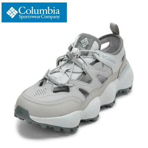 �R�����r�A Columbia YM8908 �����Y�C �C �V���[�Y 2E �X�j�[�J�[ �T���_�� �A�E�g�h�A �N�b�V������ ���b�V�� �X���C�u���o�C�u �V�����_�� �ϋv�� �O���b�v ���[�J�b�g�X�j�[�J�[ �l�C �u�����h