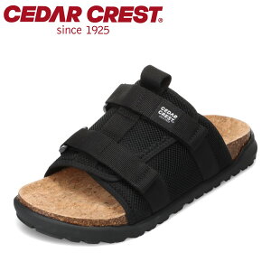 �Z�_�[�N���X�g CEDAR CREST CC-1506 �����Y�C �C �V���[�Y 2E �T���_�� �X���b�p ���[���V���[�Y ������ �t�b�g�x�b�h �ʃt�@�X�i�[ �x���g Okapia �R���N �V���v�� �u���b�N