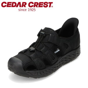 �Z�_�[�N���X�g CEDAR CREST CC-50841 �����Y�C �C �V���[�Y 2E �X�j�[�J�[ �T���_�� �A�E�g�h�A �X�p�b�g�V���[�Y ����g�킸�ɗ����� �n���Y�t���[ �ʋC�� �h���[�R�[�h ���[�J�b�g�X�j�[�J�[ �l