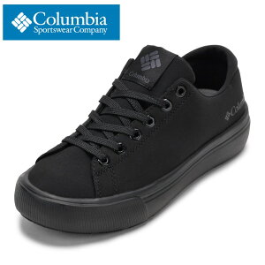 �R�����r�A Columbia YU7149W ���f�B�[�X�C �C �V���[�Y 2E �X�j�[�J�[ �h�� �E�H�[�^�[�v���[�t �y�� �z�[�\�����C�� LO ���[�J�b�g�X�j�[�J�[ �l�C �u�����h �u���b�N