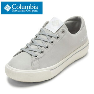 �R�����r�A Columbia YU7149W ���f�B�[�X�C �C �V���[�Y 2E �X�j�[�J�[ �h�� �E�H�[�^�[�v���[�t �y�� �z�[�\�����C�� LO ���[�J�b�g�X�j�[�J�[ �l�C �u�����h �O���[