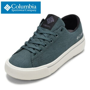 �R�����r�A Columbia YU7149W ���f�B�[�X�C �C �V���[�Y 2E �X�j�[�J�[ �h�� �E�H�[�^�[�v���[�t �y�� �z�[�\�����C�� LO ���[�J�b�g�X�j�[�J�[ �l�C �u�����h �l�C�r�[