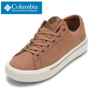 �R�����r�A Columbia YU7149W ���f�B�[�X�C �C �V���[�Y 2E �X�j�[�J�[ �h�� �E�H�[�^�[�v���[�t �y�� �z�[�\�����C�� LO ���[�J�b�g�X�j�[�J�[ �l�C �u�����h �s���N