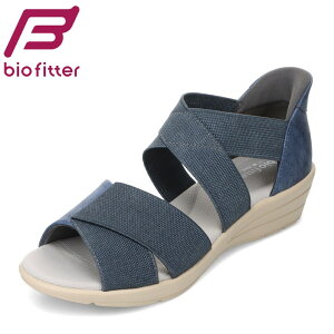 �y�S�iP10�{�I9��20:00�`28H����z�o�C�I�t�B�b�^�[ bio fitter BFL-4510 ���f�B�[�X�C �C �V���[�Y 3E �T���_�� �X�g���b�v �x���g �X�p�b�g�V���[�Y ����g�킸�ɗ����� �ڐG�⊴ �Ђ��� �₽�� 