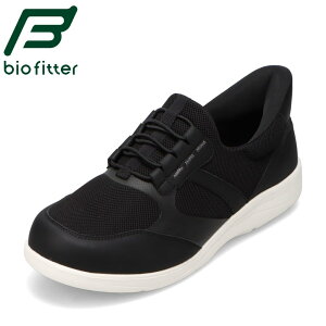 �y�S�iP10�{�I9��20:00�`28H����z�o�C�I�t�B�b�^�[ bio fitter BF-603M �����Y�C �C �V���[�Y 4E �X�j�[�J�[ �X�p�b�g�V���[�Y ����g�킸�ɗ����� ���L ���[�J�b�g�X�j�[�J�[ �l�C �u�����h �u���b
