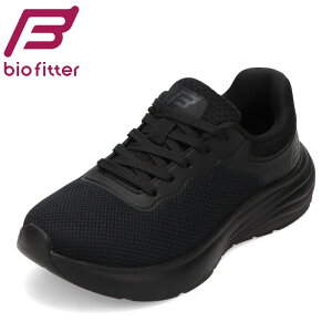 �y�S�iP10�{�I9��20:00�`28H����z�o�C�I�t�B�b�^�[ bio fitter BF-301W ���f�B�[�X�C �C �V���[�Y 5E �X�j�[�J�[ ���L 5E ���C�h �R�� �h�L ���ɂ��� �^���C ������� ���[�J�b�g�X�j�[�J�[ �V���v