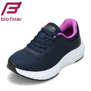 �y�S�iP10�{�I9��20:00�`28H����z�o�C�I�t�B�b�^�[ bio fitter BF-301W ���f�B�[�X�C �C �V���[�Y 5E �X�j�[�J�[ ���L 5E ���C�h �R�� �h�L ���ɂ��� �^���C ������� ���[�J�b�g�X�j�[�J�[ �V���v