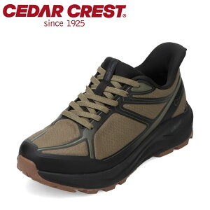 �Z�_�[�N���X�g CEDAR CREST CC-9862M �����Y�C �C �V���[�Y 4E �X�j�[�J�[ �h�� �V���[�Y �X�p�b�g�V���[�Y ����g�킸�ɗ����� �n���Y�t���[ ���� ����ɂ��� �h�� Warthog ���ˍ� �R�ۖh�L ���[�J