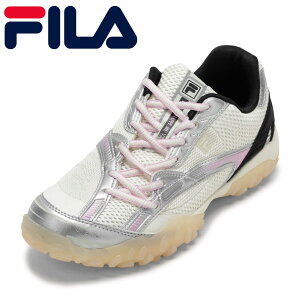 �t�B�� FILA F1XM02367650 ���f�B�[�X�C �C �V���[�Y 2E �X�j�[�J�[ �N�b�V������ F/ECHAPPEMSV2 �R�� �h�L ���[�J�b�g�X�j�[�J�[ �l�C �u�����h �z���C�g×�s���N
