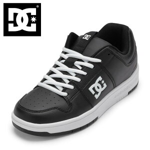 �f�B�[�V�[�V���[�Y DC SHOES DM261608M �����Y�C �C �V���[�Y E �X�j�[�J�[ ���� LX LITE �X�g���[�g ���[�J�b�g�X�j�[�J�[ �l�C �u�����h �u���b�N×�z���C�g