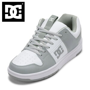 �f�B�[�V�[�V���[�Y DC SHOES DM261608M �����Y�C �C �V���[�Y E �X�j�[�J�[ ���� LX LITE �X�g���[�g ���[�J�b�g�X�j�[�J�[ �l�C �u�����h �z���C�g×�O���[